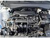 2025 Hyundai Kona 2.0L Preferred w/Trend Package (Stk: 36155A) in Scarborough - Image 15 of 20
