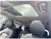 2025 Hyundai Kona 2.0L Preferred w/Trend Package (Stk: 36155A) in Scarborough - Image 16 of 20