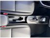 2025 Hyundai Kona 2.0L Preferred w/Trend Package (Stk: 36155A) in Scarborough - Image 17 of 20