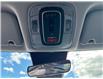 2025 Hyundai Kona 2.0L Preferred w/Trend Package (Stk: 36155A) in Scarborough - Image 19 of 20