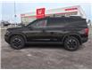2026 Honda Passport TrailSport Touring (Stk: 4269) in Lethbridge - Image 6 of 23