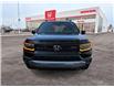 2026 Honda Passport TrailSport Touring (Stk: 4269) in Lethbridge - Image 7 of 23