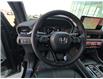 2026 Honda Passport TrailSport Touring (Stk: 4269) in Lethbridge - Image 16 of 23
