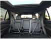 2026 Honda Passport TrailSport Touring (Stk: 4269) in Lethbridge - Image 21 of 23