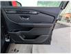 2026 Honda Passport TrailSport Touring (Stk: 4269) in Lethbridge - Image 23 of 23