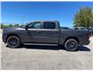 2026 RAM 1500 Sport (Stk: 106523) in St. Thomas - Image 2 of 17
