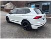 2024 Volkswagen Tiguan Comfortline R-Line Black Edition (Stk: ZTIGUAN) in Sudbury - Image 3 of 15 2024 Volkswagen Tiguan Comfortline R-Line Black Edition (Stk: ZTIGUAN) in Sudbury - Image 3 of 15