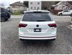 2024 Volkswagen Tiguan Comfortline R-Line Black Edition (Stk: ZTIGUAN) in Sudbury - Image 4 of 15 2024 Volkswagen Tiguan Comfortline R-Line Black Edition (Stk: ZTIGUAN) in Sudbury - Image 4 of 15