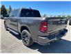 2026 RAM 1500 Sport (Stk: 106523) in St. Thomas - Image 3 of 17