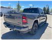2026 RAM 1500 Sport (Stk: 106523) in St. Thomas - Image 5 of 17