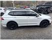 2024 Volkswagen Tiguan Comfortline R-Line Black Edition (Stk: ZTIGUAN) in Sudbury - Image 6 of 15 2024 Volkswagen Tiguan Comfortline R-Line Black Edition (Stk: ZTIGUAN) in Sudbury - Image 6 of 15