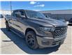 2026 RAM 1500 Sport (Stk: 106523) in St. Thomas - Image 7 of 17