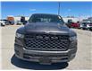 2026 RAM 1500 Sport (Stk: 106523) in St. Thomas - Image 8 of 17