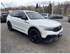 2024 Volkswagen Tiguan Comfortline R-Line Black Edition (Stk: ZTIGUAN) in Sudbury - Image 7 of 15 2024 Volkswagen Tiguan Comfortline R-Line Black Edition (Stk: ZTIGUAN) in Sudbury - Image 7 of 15