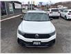 2024 Volkswagen Tiguan Comfortline R-Line Black Edition (Stk: ZTIGUAN) in Sudbury - Image 8 of 15 2024 Volkswagen Tiguan Comfortline R-Line Black Edition (Stk: ZTIGUAN) in Sudbury - Image 8 of 15