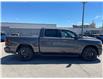 2026 RAM 1500 Sport (Stk: 106523) in St. Thomas - Image 6 of 17