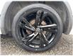 2024 Volkswagen Tiguan Comfortline R-Line Black Edition (Stk: ZTIGUAN) in Sudbury - Image 9 of 15 2024 Volkswagen Tiguan Comfortline R-Line Black Edition (Stk: ZTIGUAN) in Sudbury - Image 9 of 15