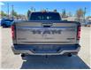2026 RAM 1500 Sport (Stk: 106523) in St. Thomas - Image 4 of 17
