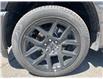 2026 RAM 1500 Sport (Stk: 106523) in St. Thomas - Image 9 of 17