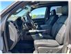 2026 RAM 1500 Sport (Stk: 106523) in St. Thomas - Image 11 of 17