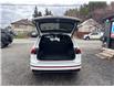 2024 Volkswagen Tiguan Comfortline R-Line Black Edition (Stk: ZTIGUAN) in Sudbury - Image 10 of 15 2024 Volkswagen Tiguan Comfortline R-Line Black Edition (Stk: ZTIGUAN) in Sudbury - Image 10 of 15