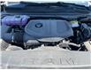 2026 RAM 1500 Sport (Stk: 106523) in St. Thomas - Image 14 of 17