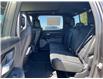 2026 RAM 1500 Sport (Stk: 106523) in St. Thomas - Image 12 of 17