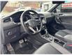 2024 Volkswagen Tiguan Comfortline R-Line Black Edition (Stk: ZTIGUAN) in Sudbury - Image 11 of 15 2024 Volkswagen Tiguan Comfortline R-Line Black Edition (Stk: ZTIGUAN) in Sudbury - Image 11 of 15