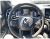 2026 RAM 1500 Sport (Stk: 106523) in St. Thomas - Image 15 of 17