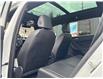 2024 Volkswagen Tiguan Comfortline R-Line Black Edition (Stk: ZTIGUAN) in Sudbury - Image 12 of 15 2024 Volkswagen Tiguan Comfortline R-Line Black Edition (Stk: ZTIGUAN) in Sudbury - Image 12 of 15