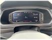2024 Volkswagen Tiguan Comfortline R-Line Black Edition (Stk: ZTIGUAN) in Sudbury - Image 13 of 15 2024 Volkswagen Tiguan Comfortline R-Line Black Edition (Stk: ZTIGUAN) in Sudbury - Image 13 of 15