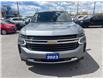 2023 Chevrolet Tahoe LT (Stk: 379404) in Port Hope - Image 2 of 30