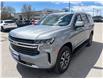 2023 Chevrolet Tahoe LT (Stk: 379404) in Port Hope - Image 3 of 30