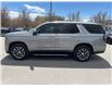 2023 Chevrolet Tahoe LT (Stk: 379404) in Port Hope - Image 4 of 30