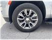 2023 Chevrolet Tahoe LT (Stk: 379404) in Port Hope - Image 5 of 30