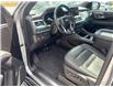 2023 Chevrolet Tahoe LT (Stk: 379404) in Port Hope - Image 6 of 30