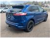 2024 Ford Edge ST Line (Stk: P7636) in Pembroke - Image 5 of 20