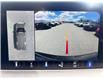 2023 Chevrolet Tahoe LT (Stk: 379404) in Port Hope - Image 9 of 30