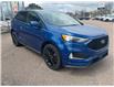 2024 Ford Edge ST Line (Stk: P7636) in Pembroke - Image 7 of 20