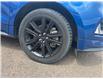 2024 Ford Edge ST Line (Stk: P7636) in Pembroke - Image 9 of 20