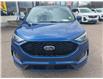 2024 Ford Edge ST Line (Stk: P7636) in Pembroke - Image 8 of 20