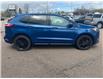 2024 Ford Edge ST Line (Stk: P7636) in Pembroke - Image 6 of 20
