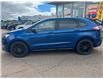 2024 Ford Edge ST Line (Stk: P7636) in Pembroke - Image 2 of 20