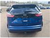 2024 Ford Edge ST Line (Stk: P7636) in Pembroke - Image 4 of 20