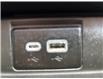 2023 Chevrolet Tahoe LT (Stk: 379404) in Port Hope - Image 13 of 30