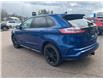 2024 Ford Edge ST Line (Stk: P7636) in Pembroke - Image 3 of 20