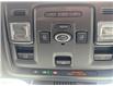 2023 Chevrolet Tahoe LT (Stk: 379404) in Port Hope - Image 14 of 30