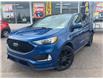 2024 Ford Edge ST Line (Stk: P7636) in Pembroke - Image 1 of 20
