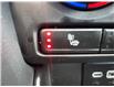 2023 Chevrolet Tahoe LT (Stk: 379404) in Port Hope - Image 15 of 30