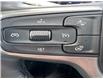 2023 Chevrolet Tahoe LT (Stk: 379404) in Port Hope - Image 16 of 30